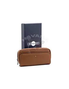 Сумка для курительных трубок Dunhill РА2021