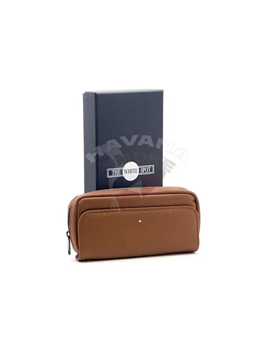 Сумка для курительных трубок Dunhill РА2021