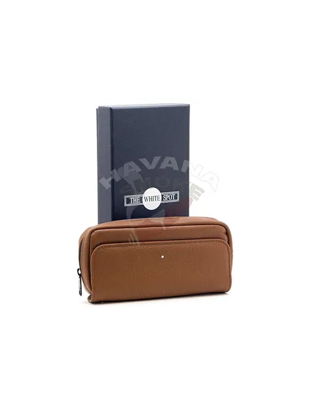 Сумка для курительных трубок Dunhill РА2021