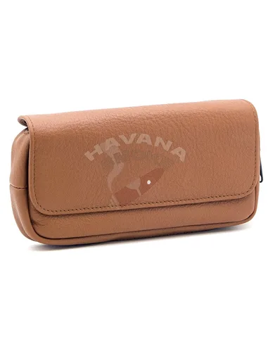 Сумка для курительных трубок Dunhill РА2021