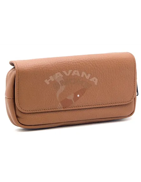 Сумка для курительных трубок Dunhill РА2021