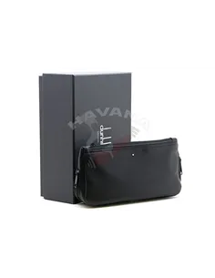 Сумка для курительных трубок Dunhill РА2006