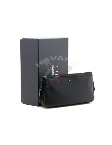 Сумка для курительных трубок Dunhill РА2006