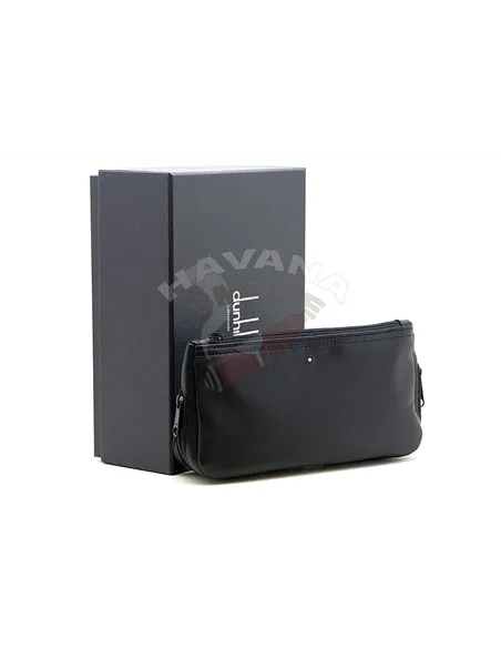 Сумка для курительных трубок Dunhill РА2006
