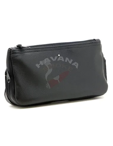 Сумка для курительных трубок Dunhill РА2006