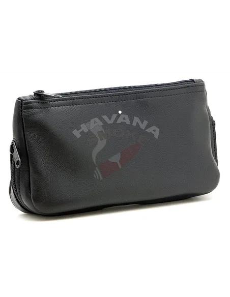 Сумка для курительных трубок Dunhill РА2006