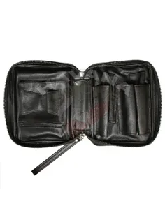 Сумка для курительных трубок Dunhill РА2008