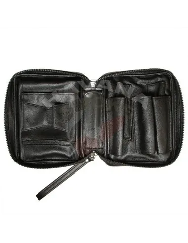 Сумка для курительных трубок Dunhill РА2008
