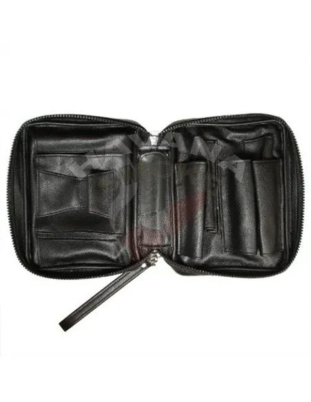 Сумка для курительных трубок Dunhill РА2008