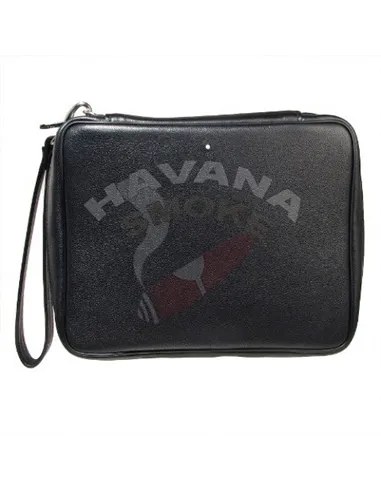 Сумка для курительных трубок Dunhill РА2008