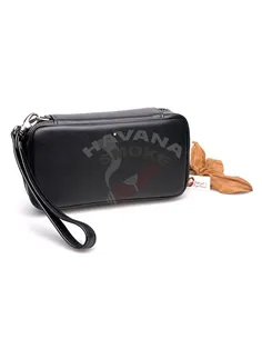 Сумка для курительных трубок Dunhill РА2007