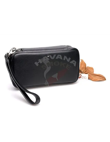 Сумка для курительных трубок Dunhill РА2007