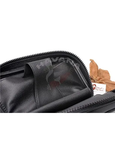 Сумка для курительных трубок Dunhill РА2007