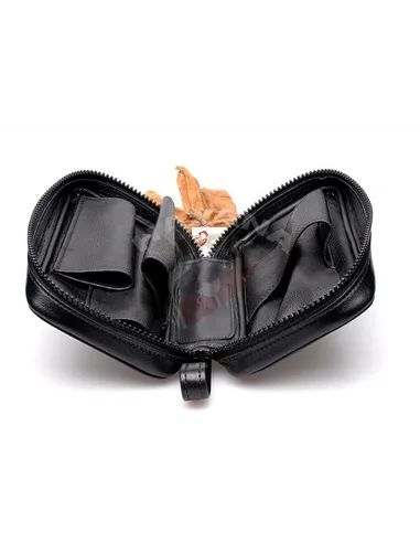 Сумка для курительных трубок Dunhill РА2007