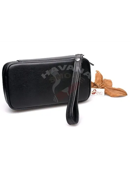 Сумка для курительных трубок Dunhill РА2007