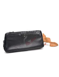 Сумка для курительных трубок Dunhill РА2004