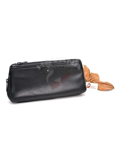 Сумка для курительных трубок Dunhill РА2004