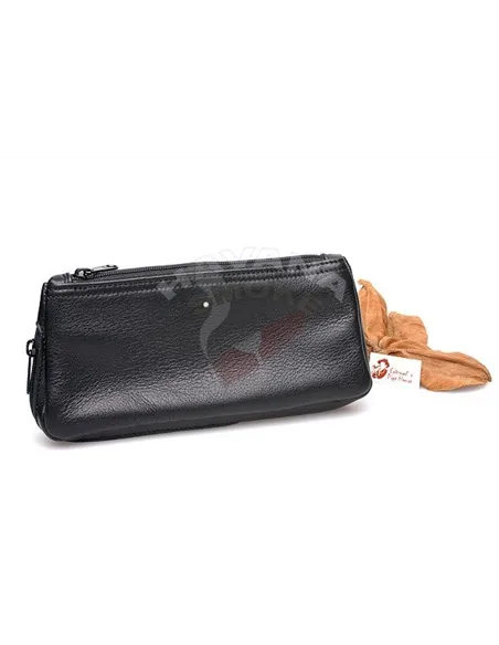 Сумка для курительных трубок Dunhill РА2004