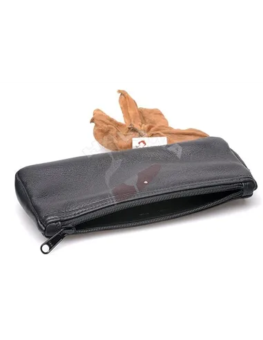 Сумка для курительных трубок Dunhill РА2004