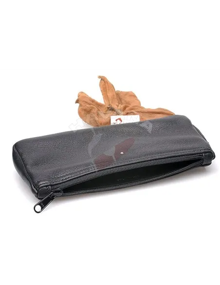 Сумка для курительных трубок Dunhill РА2004