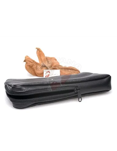 Сумка для курительных трубок Dunhill РА2004