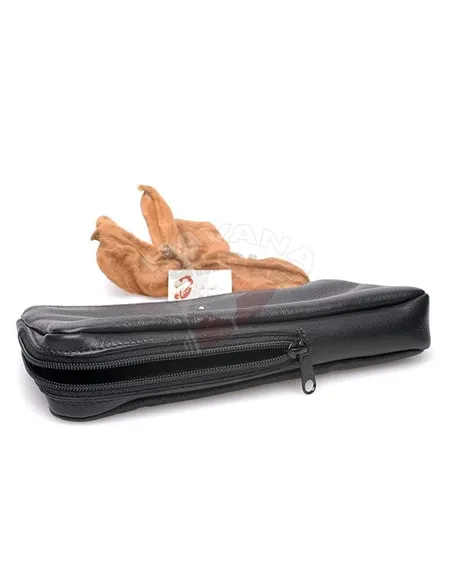 Сумка для курительных трубок Dunhill РА2004