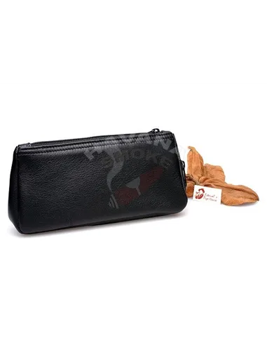 Сумка для курительных трубок Dunhill РА2004