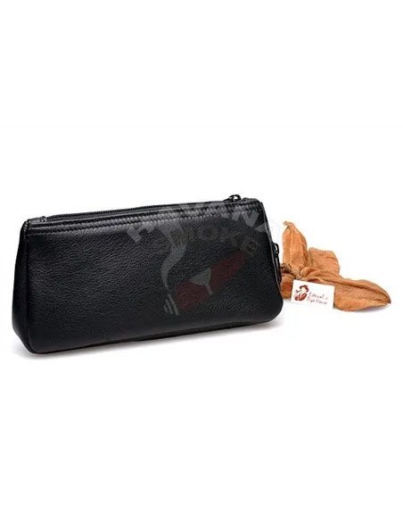 Сумка для курительных трубок Dunhill РА2004