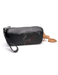 Сумка для курительных трубок Dunhill РА2018