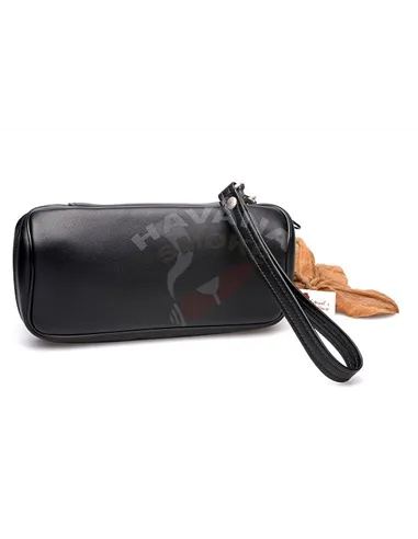 Сумка для курительных трубок Dunhill РА2018