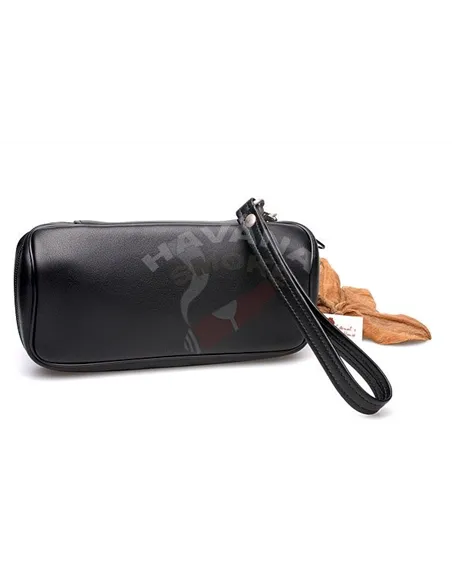 Сумка для курительных трубок Dunhill РА2018