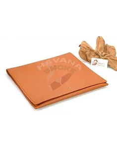 Сумка для табака Dunhill PA2020