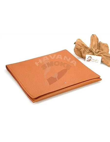 Сумка для табака Dunhill PA2020