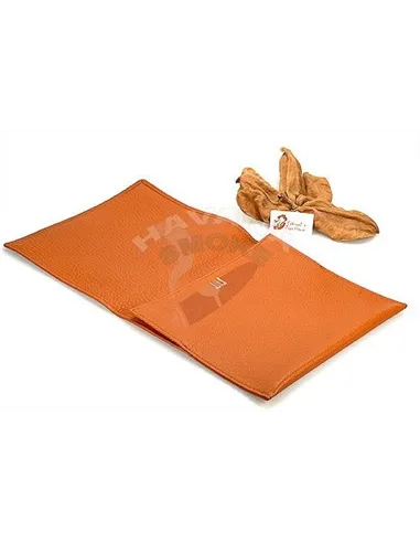 Сумка для табака Dunhill PA2020