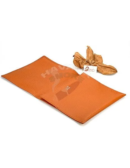 Сумка для табака Dunhill PA2020