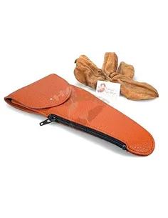 Сумка для курительной трубки Dunhill 2027