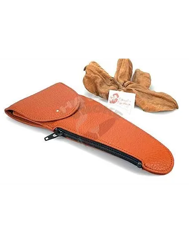 Сумка для курительной трубки Dunhill 2027