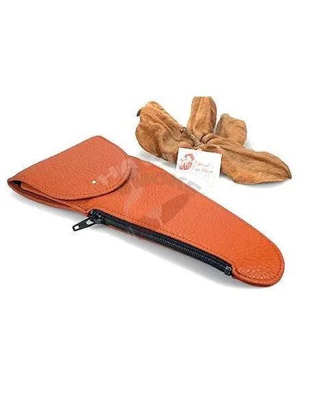 Сумка для курительной трубки Dunhill 2027