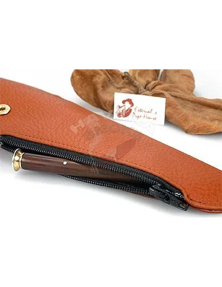 Сумка для курительной трубки Dunhill 2027