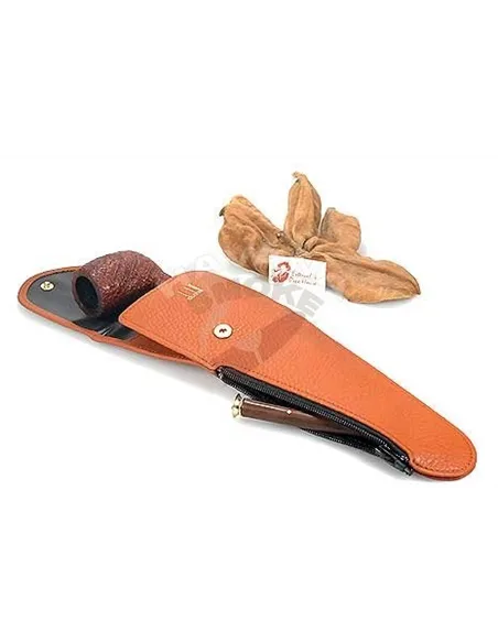 Сумка для курительной трубки Dunhill 2027