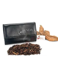 Сумка для табака Dunhill PA2030