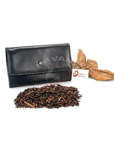 Сумка для табака Dunhill PA2030