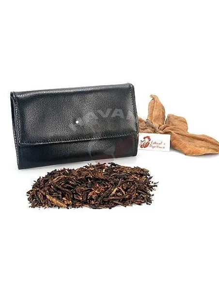 Сумка для табака Dunhill PA2030