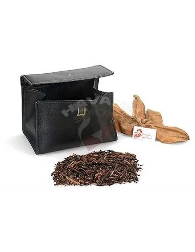 Сумка для табака Dunhill PA2030