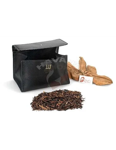 Сумка для табака Dunhill PA2030
