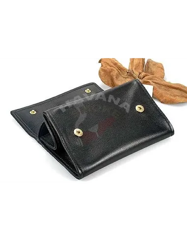 Сумка для табака Dunhill PA2030