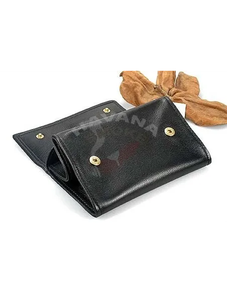 Сумка для табака Dunhill PA2030