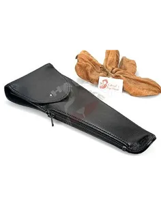 Сумка для курительной трубки Dunhill 2031