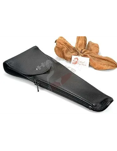 Сумка для курительной трубки Dunhill 2031