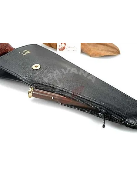 Сумка для курительной трубки Dunhill 2031
